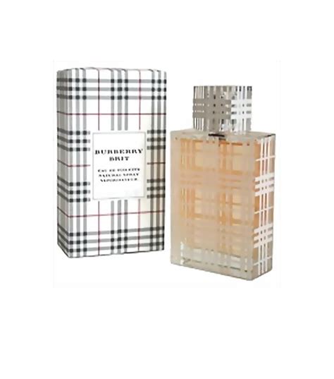 burberry iperfumy|burberry perfume website.